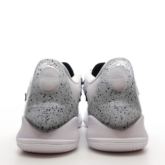 Nike Adapt BB 2.0 White Cement Autolace Shoes Mens Size 14 BQ5397 101 main image 6